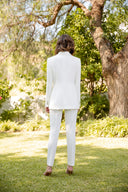 Carla Ruiz Set - 98548