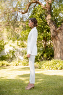 Carla Ruiz Set - 98548