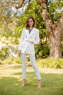 Carla Ruiz' Set - 98548