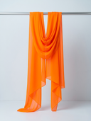 Carla Ruiz shawl - 99904 