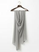 Chal de Carla Ruiz - 99905