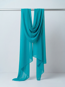 Chal de Carla Ruiz - 99905