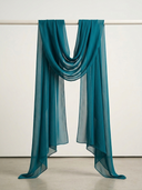 Chal de Carla Ruiz - 99905