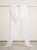 Carla Ruiz shawl - 99906