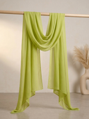 Chal de Carla Ruiz - 99907