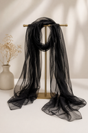 Carla Ruiz shawl - 99908