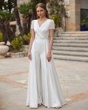 Mono de Couture Club - 9G168