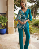 Conjunto de Couture Club - 9G227