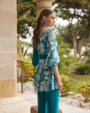 Conjunto de Couture Club - 9G227