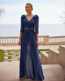 Mono de Couture Club - 9G129