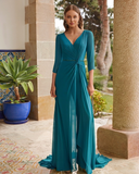 Couture Club Set - 9G230
