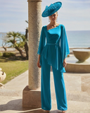 Conjunto de Couture Club - 9G231