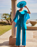 Conjunto de Couture Club - 9G231