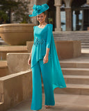 Couture Club set - 9G232