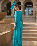 Couture Club set - 9G232