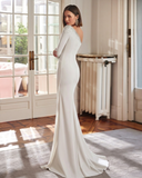 Long dress by Marifl Barcelona - 9J112