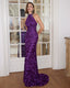 Long dress by Marifl Barcelona - 9J299