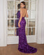 Long dress by Marifl Barcelona - 9J299