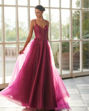 Barcelona Ivory Long Dress - 9J2B1