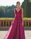 Kurzes Elfenbeinkleid Barcelona - 9J2D5