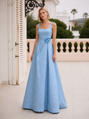 Vestido largo de Aire Barcelona - 9M113