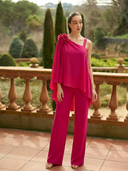 Conjunto de Couture Club - 9M154