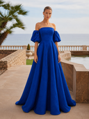 Vestido largo de Aire Barcelona - 9M155