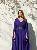 Vestido midi de Aire Barcelona - 9M158