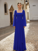 Vestido largo de Aire Barcelona - 9M165