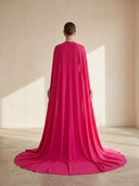 Vestido largo de Aire Barcelona - 8M194