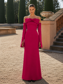 Vestido largo de Aire Barcelona - 9M188