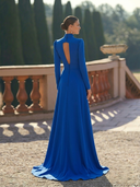 Vestido largo de Aire Barcelona - 9M198