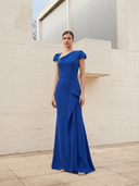 Vestido largo de Aire Barcelona - 9M1A9
