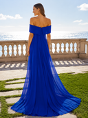 Vestido largo de Aire Barcelona - 9M1B2