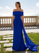 Vestido largo de Aire Barcelona - 9M1B2