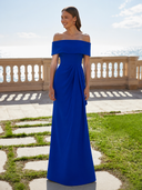 Vestido largo de Aire Barcelona - 9M1B2