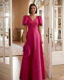 Vestido largo de Aire Barcelona - 9M1M6