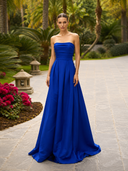 Vestido largo de Aire Barcelona - 9M324