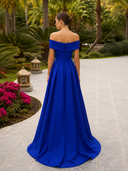 Vestido largo de Aire Barcelona - 9M324