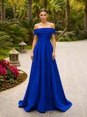 Vestido largo de Aire Barcelona - 9M324