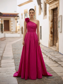 Vestido largo de Aire Barcelona - 9U126