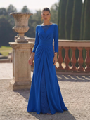 Vestido largo de Aire Barcelona - 9U157