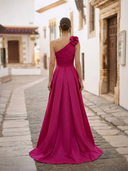 Vestido largo de Aire Barcelona - 9U126