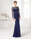 Long dress by Aire Barcelona - 9U269