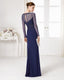 Long dress by Aire Barcelona - 9U269