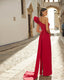 Long dress by Aire Barcelona - 9U229