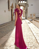 Vestido largo de Aire Barcelona - 9U132