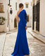 Long dress by Aire Barcelona - 9U134