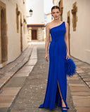 Vestido largo de Aire Barcelona - 9U273