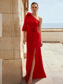 Vestido largo de Aire Barcelona - 9U274